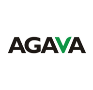 Agava