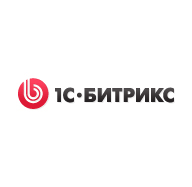 1С-Bitrix