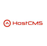 Host CMS