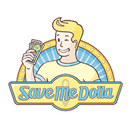 SaveMeDolla