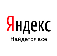 Yandex